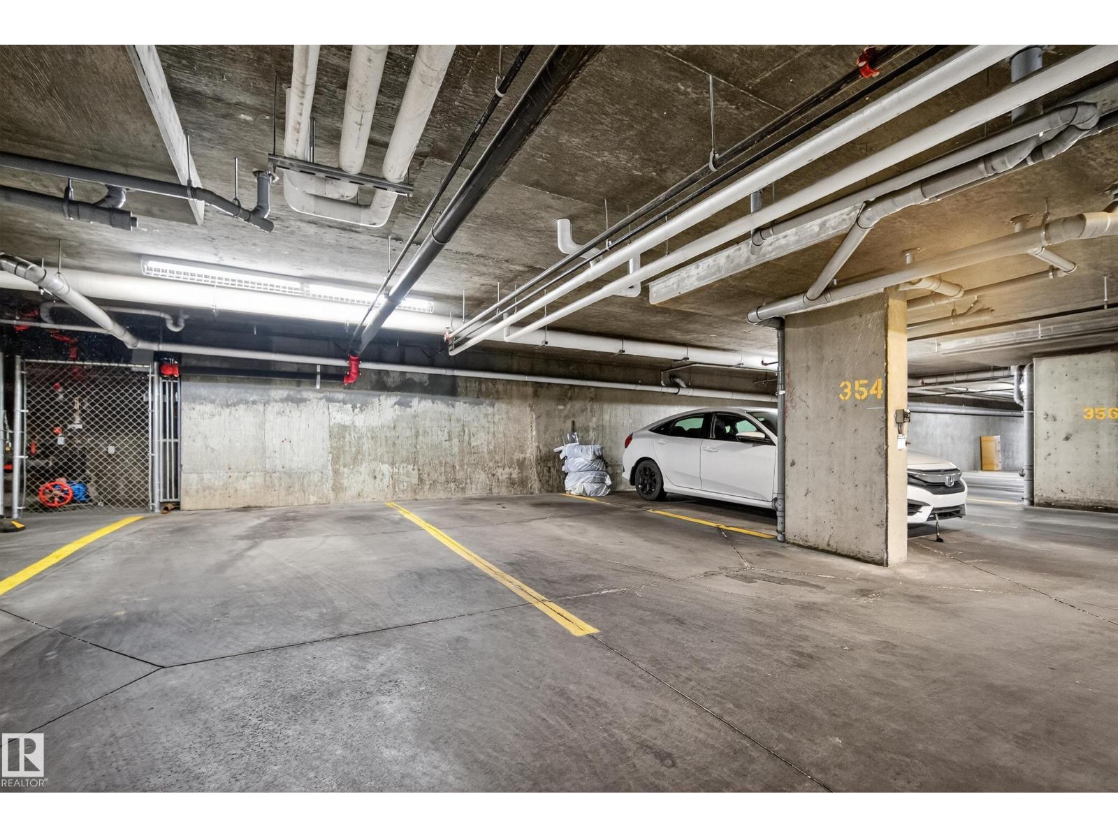 #109 5804 Mullen Pl Nw, Edmonton, Alberta  T6R 0W3 - Photo 29 - E4461482