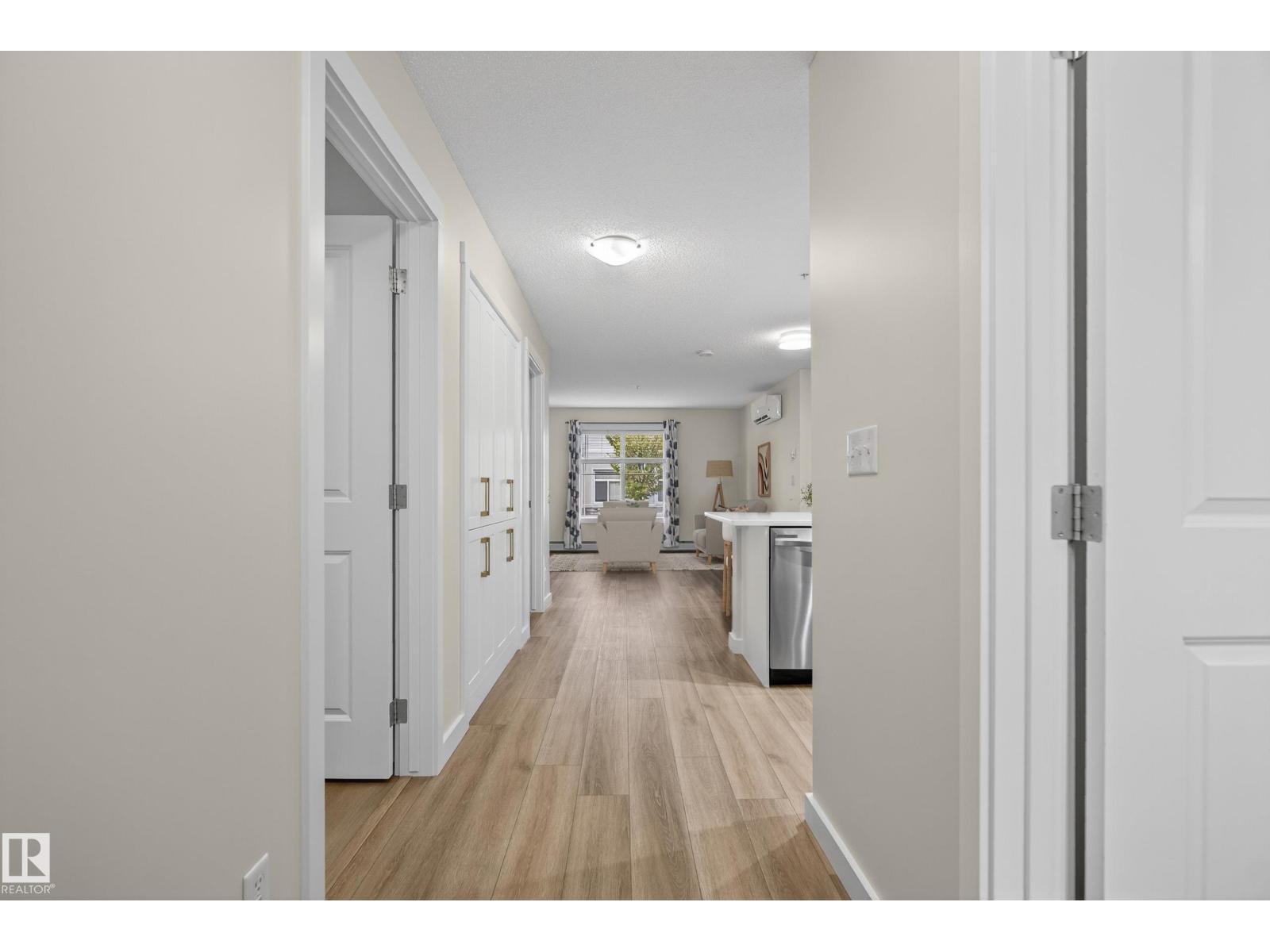 #109 5804 Mullen Pl Nw, Edmonton, Alberta  T6R 0W3 - Photo 3 - E4461482