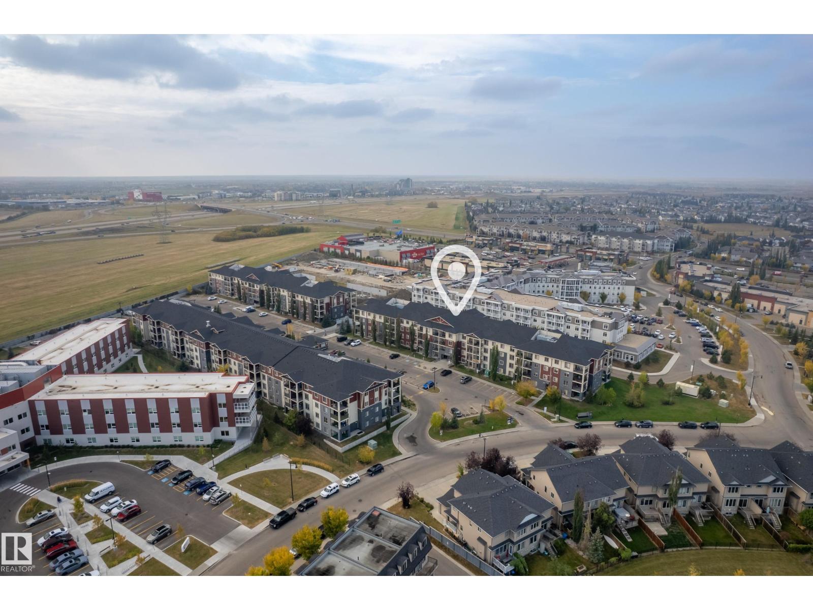 #109 5804 Mullen Pl Nw, Edmonton, Alberta  T6R 0W3 - Photo 32 - E4461482