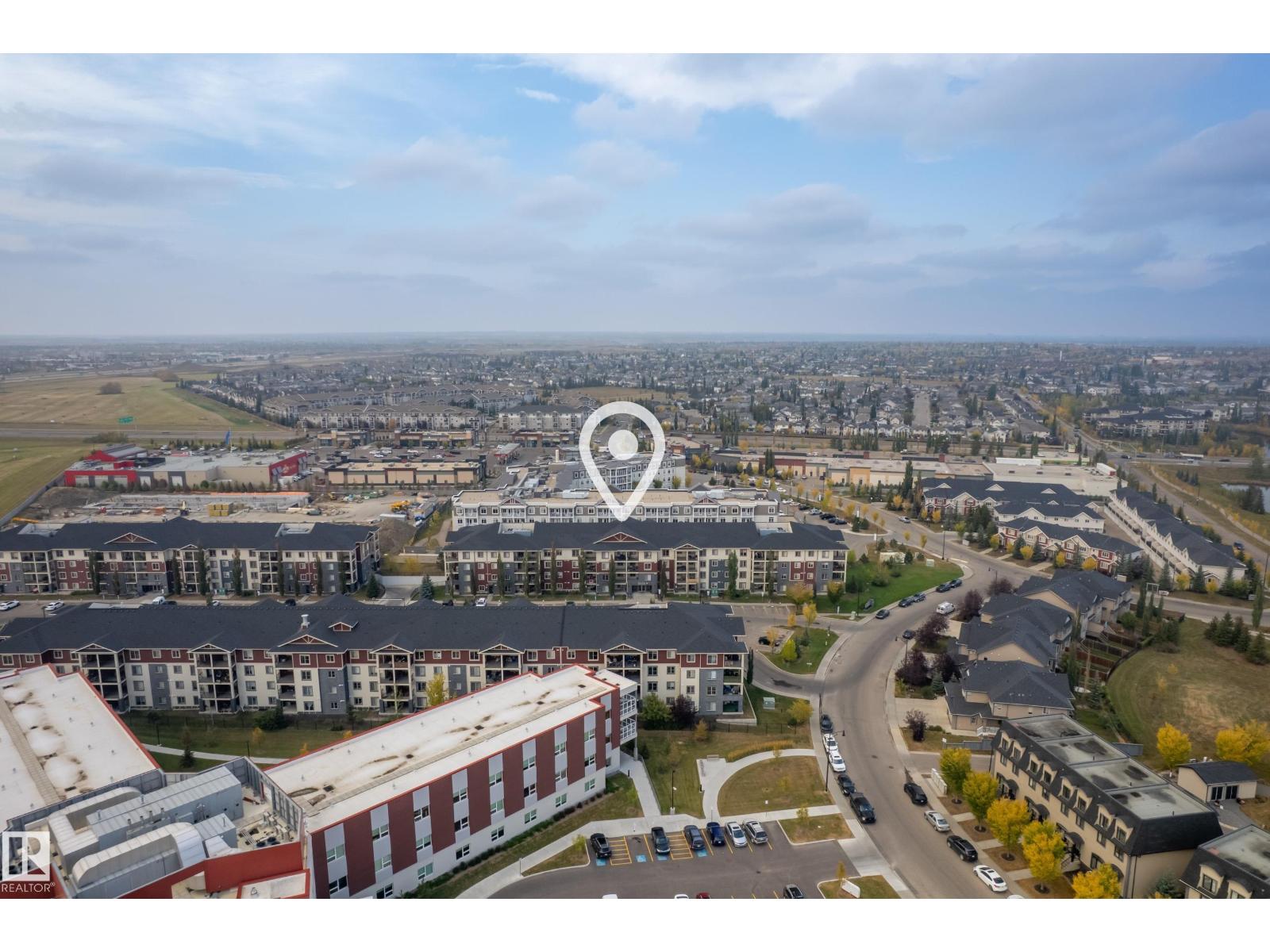 #109 5804 Mullen Pl Nw, Edmonton, Alberta  T6R 0W3 - Photo 33 - E4461482