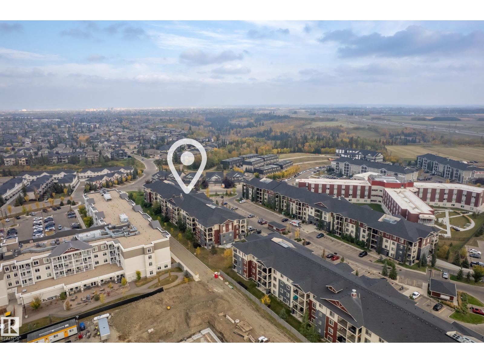 #109 5804 Mullen Pl Nw, Edmonton, Alberta  T6R 0W3 - Photo 35 - E4461482