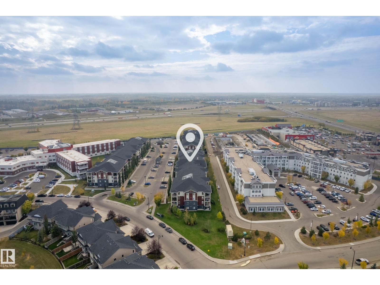 #109 5804 Mullen Pl Nw, Edmonton, Alberta  T6R 0W3 - Photo 36 - E4461482