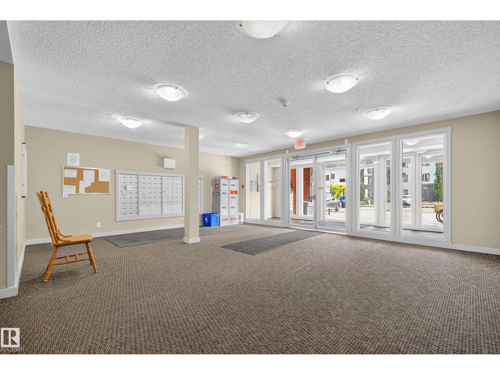 #109 5804 Mullen Pl Nw, Edmonton, Alberta  T6R 0W3 - Photo 37 - E4461482
