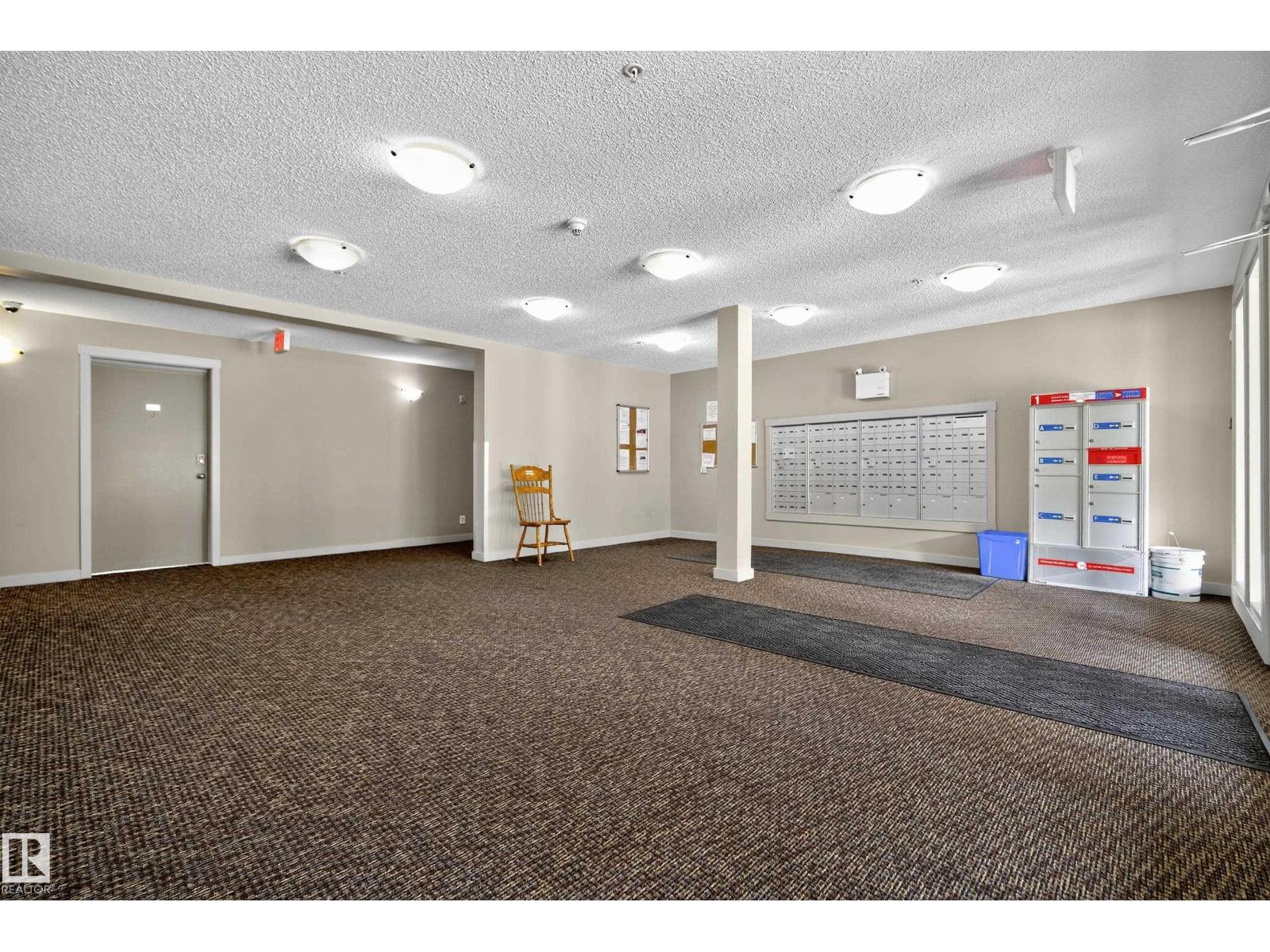 #109 5804 Mullen Pl Nw, Edmonton, Alberta  T6R 0W3 - Photo 38 - E4461482