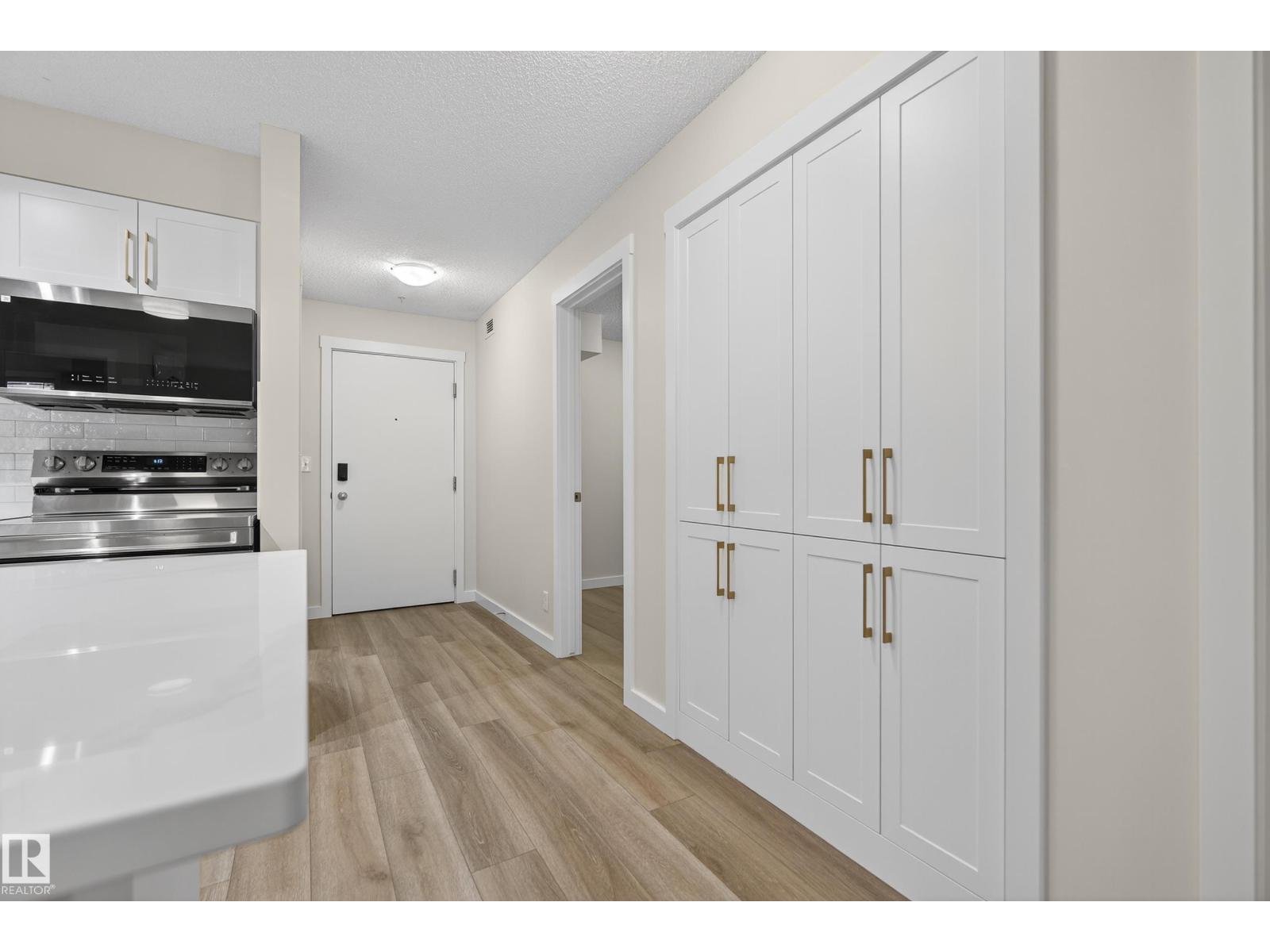 #109 5804 Mullen Pl Nw, Edmonton, Alberta  T6R 0W3 - Photo 5 - E4461482