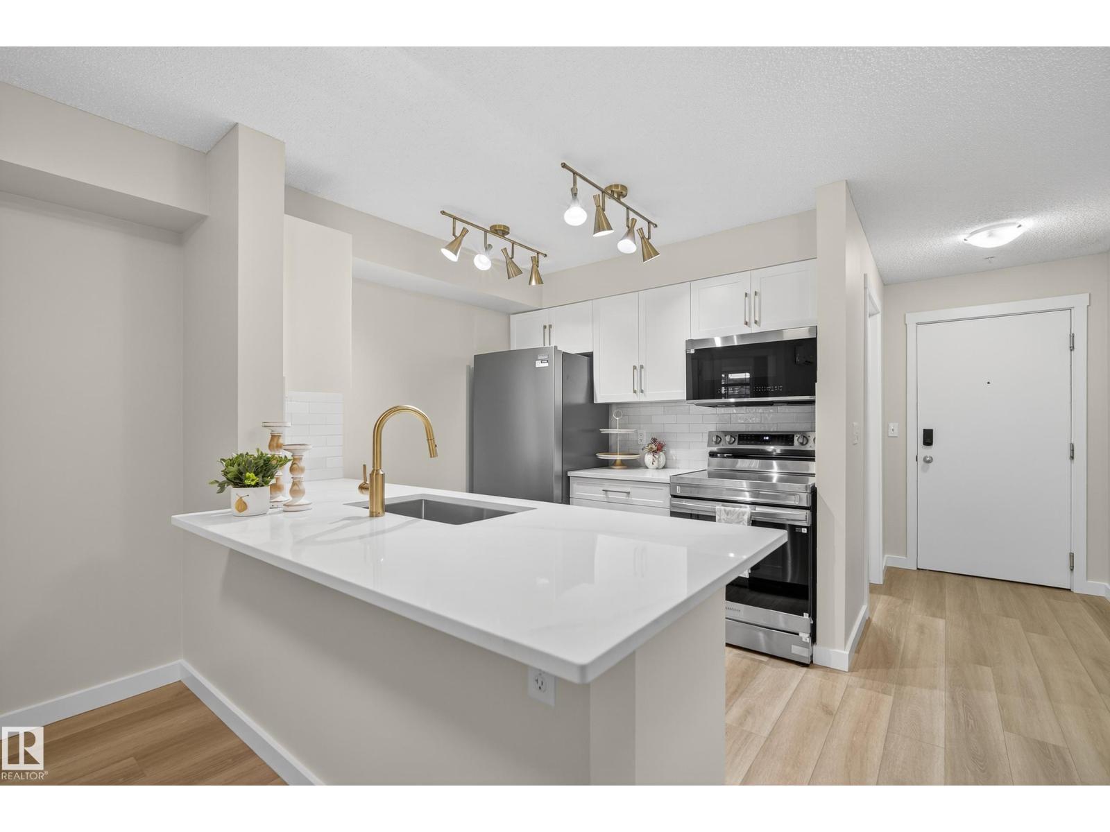 #109 5804 Mullen Pl Nw, Edmonton, Alberta  T6R 0W3 - Photo 8 - E4461482