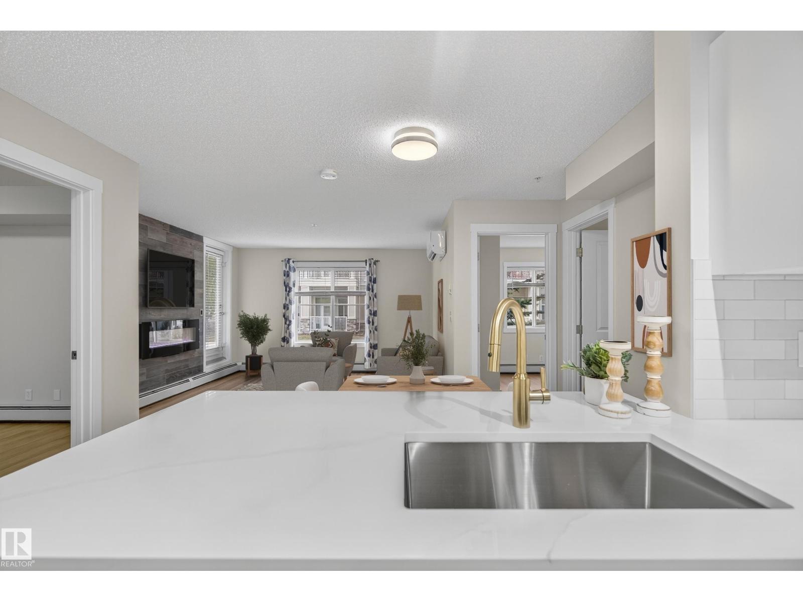 #109 5804 Mullen Pl Nw, Edmonton, Alberta  T6R 0W3 - Photo 9 - E4461482