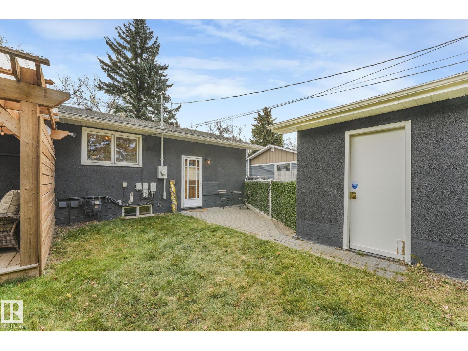 42 Sonora Dr, St. Albert, Alberta  T8N 0L5 - Photo 18 - E4461483