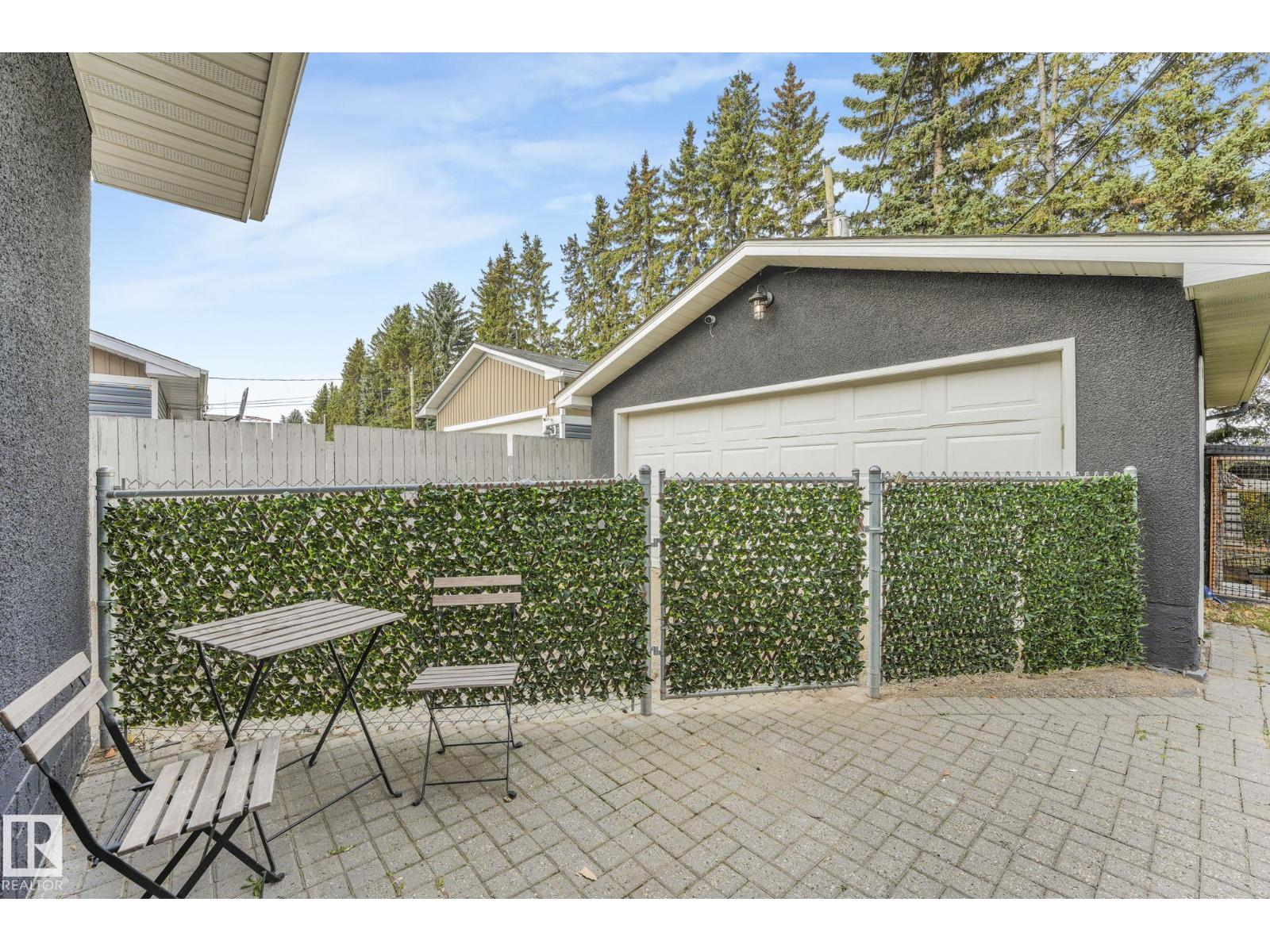 42 Sonora Dr, St. Albert, Alberta  T8N 0L5 - Photo 20 - E4461483