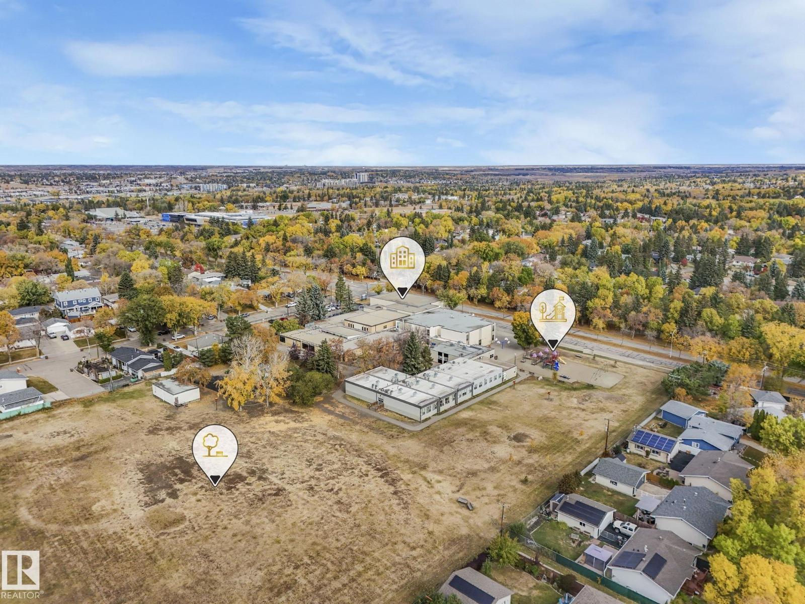 42 Sonora Dr, St. Albert, Alberta  T8N 0L5 - Photo 22 - E4461483