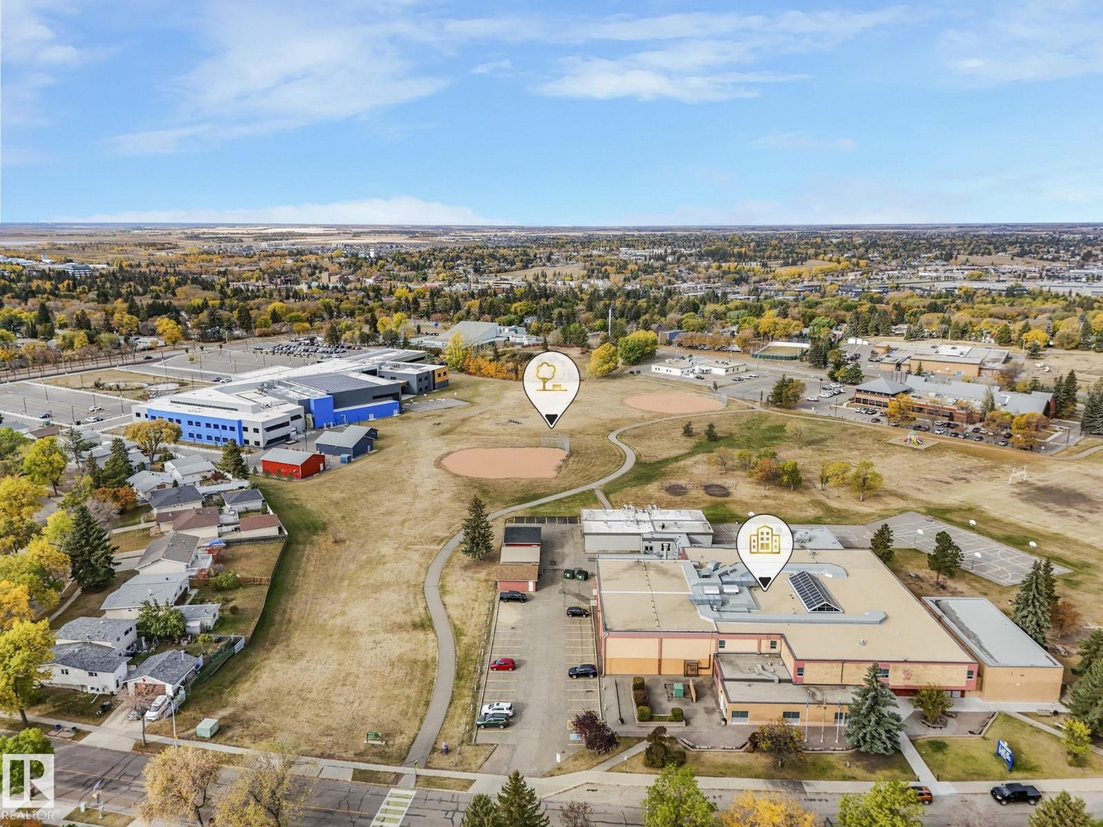 42 Sonora Dr, St. Albert, Alberta  T8N 0L5 - Photo 30 - E4461483