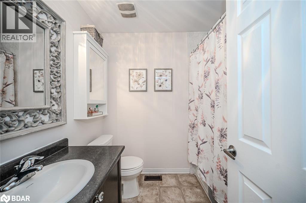 175 Stanley Street Unit# 47, Barrie, Ontario  L4M 0G2 - Photo 10 - 40777962
