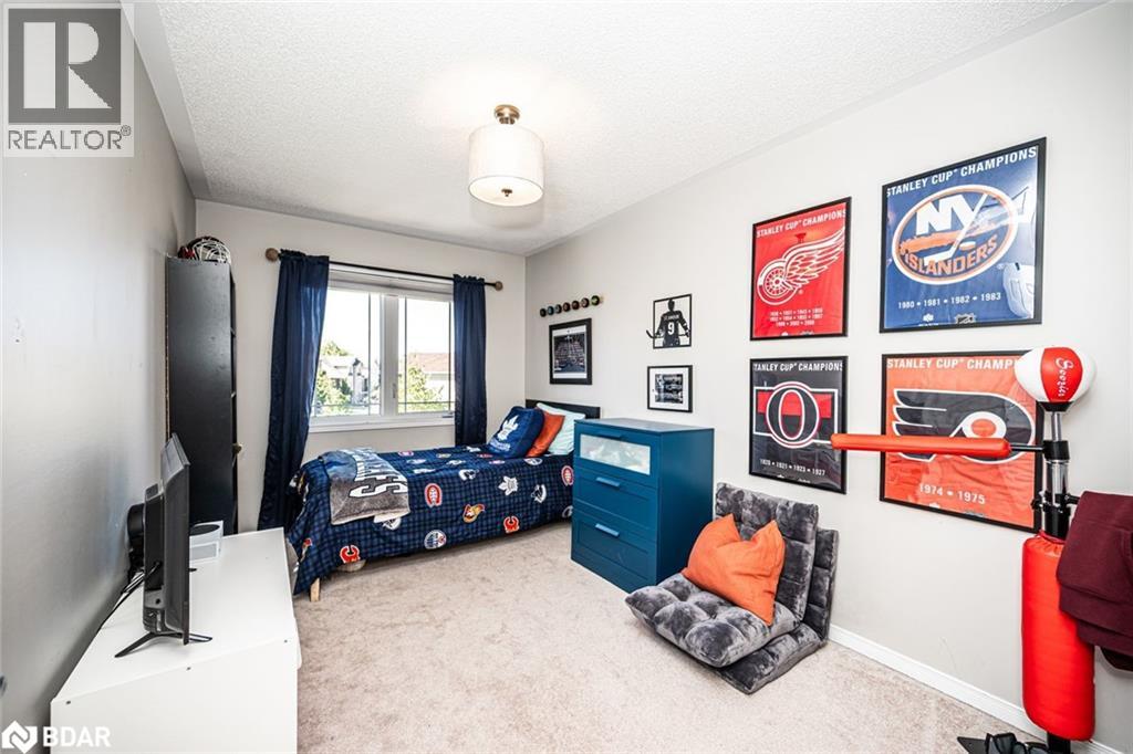 175 Stanley Street Unit# 47, Barrie, Ontario  L4M 0G2 - Photo 11 - 40777962