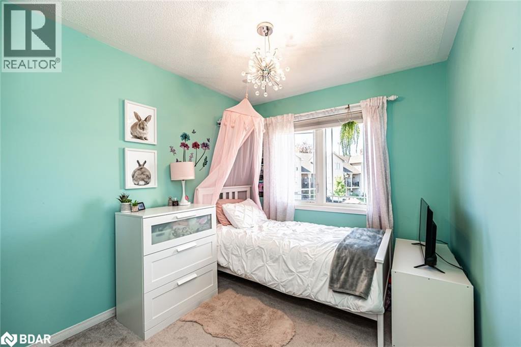175 Stanley Street Unit# 47, Barrie, Ontario  L4M 0G2 - Photo 12 - 40777962