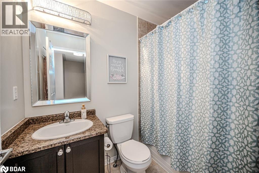175 Stanley Street Unit# 47, Barrie, Ontario  L4M 0G2 - Photo 13 - 40777962