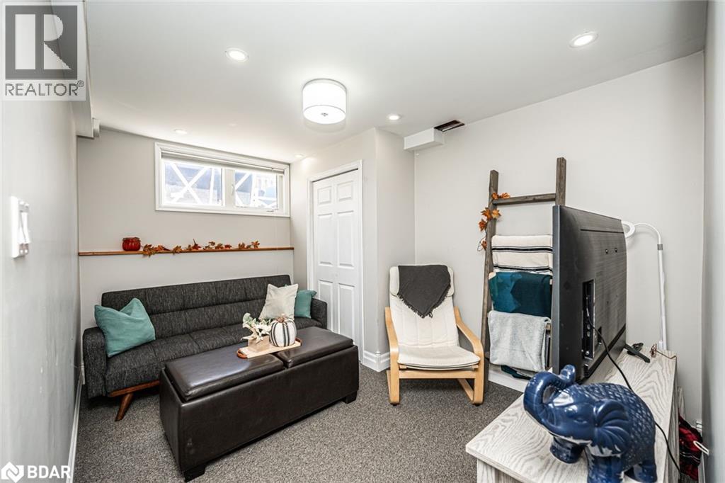 175 Stanley Street Unit# 47, Barrie, Ontario  L4M 0G2 - Photo 14 - 40777962