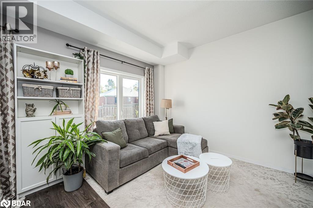 175 Stanley Street Unit# 47, Barrie, Ontario  L4M 0G2 - Photo 6 - 40777962