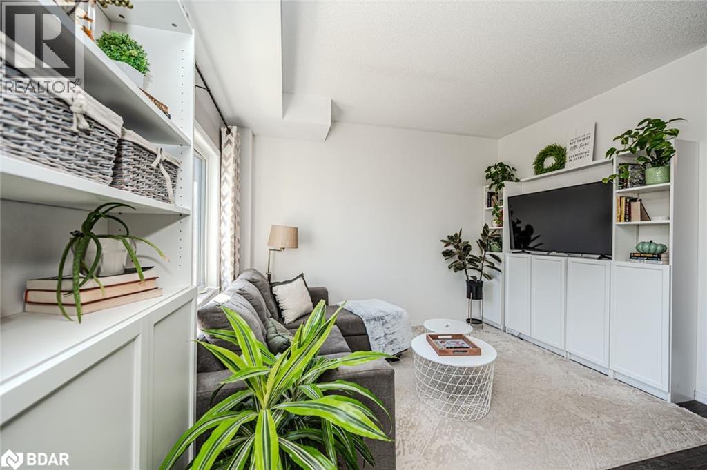 175 Stanley Street Unit# 47, Barrie, Ontario  L4M 0G2 - Photo 7 - 40777962