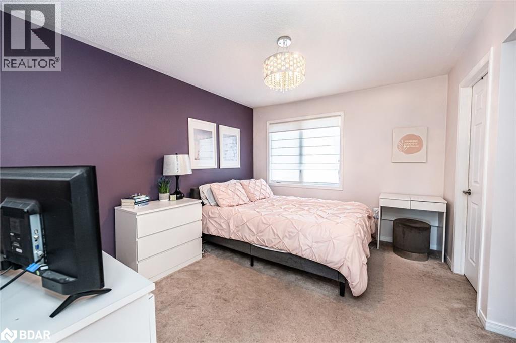 175 Stanley Street Unit# 47, Barrie, Ontario  L4M 0G2 - Photo 9 - 40777962