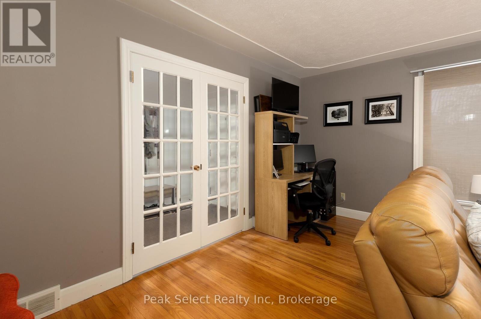 72 Carrall Street, St. Marys, Ontario  N4X 1C8 - Photo 10 - X12454441
