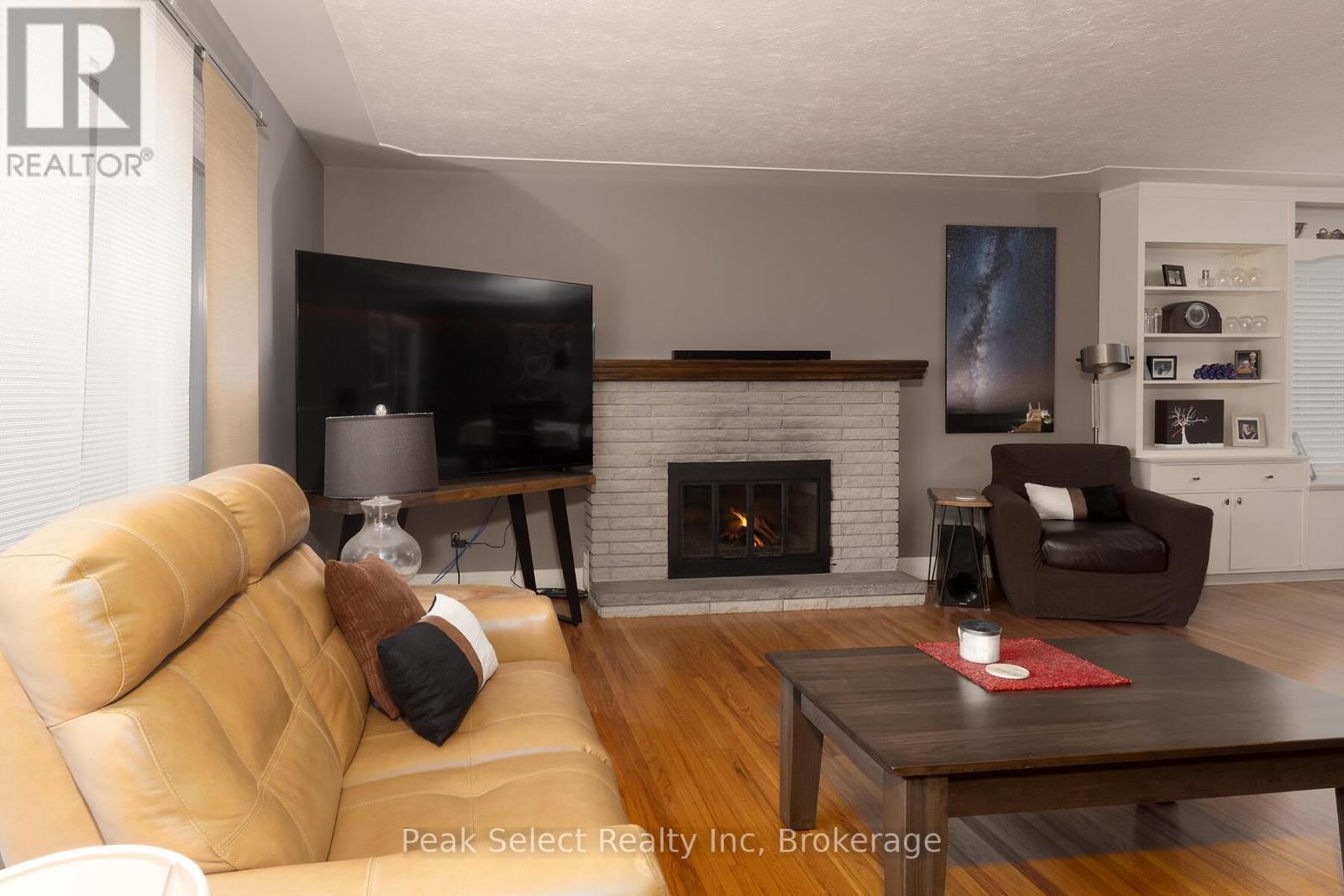 72 Carrall Street, St. Marys, Ontario  N4X 1C8 - Photo 11 - X12454441