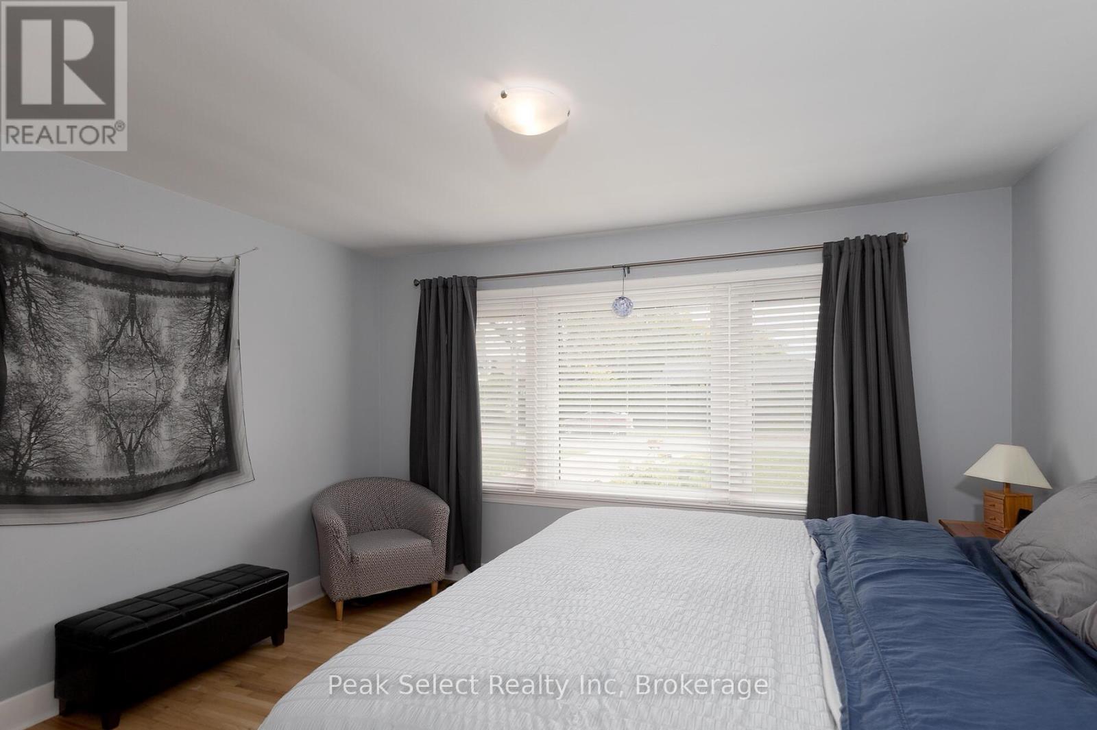 72 Carrall Street, St. Marys, Ontario  N4X 1C8 - Photo 20 - X12454441