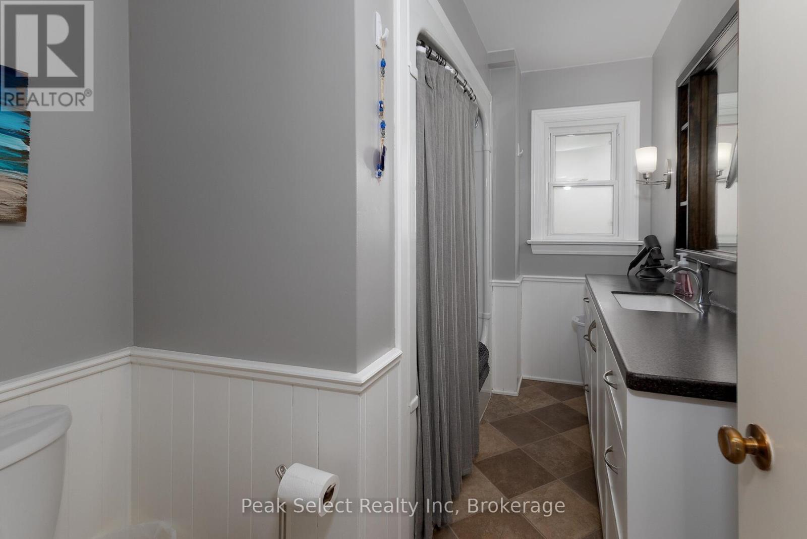 72 Carrall Street, St. Marys, Ontario  N4X 1C8 - Photo 24 - X12454441
