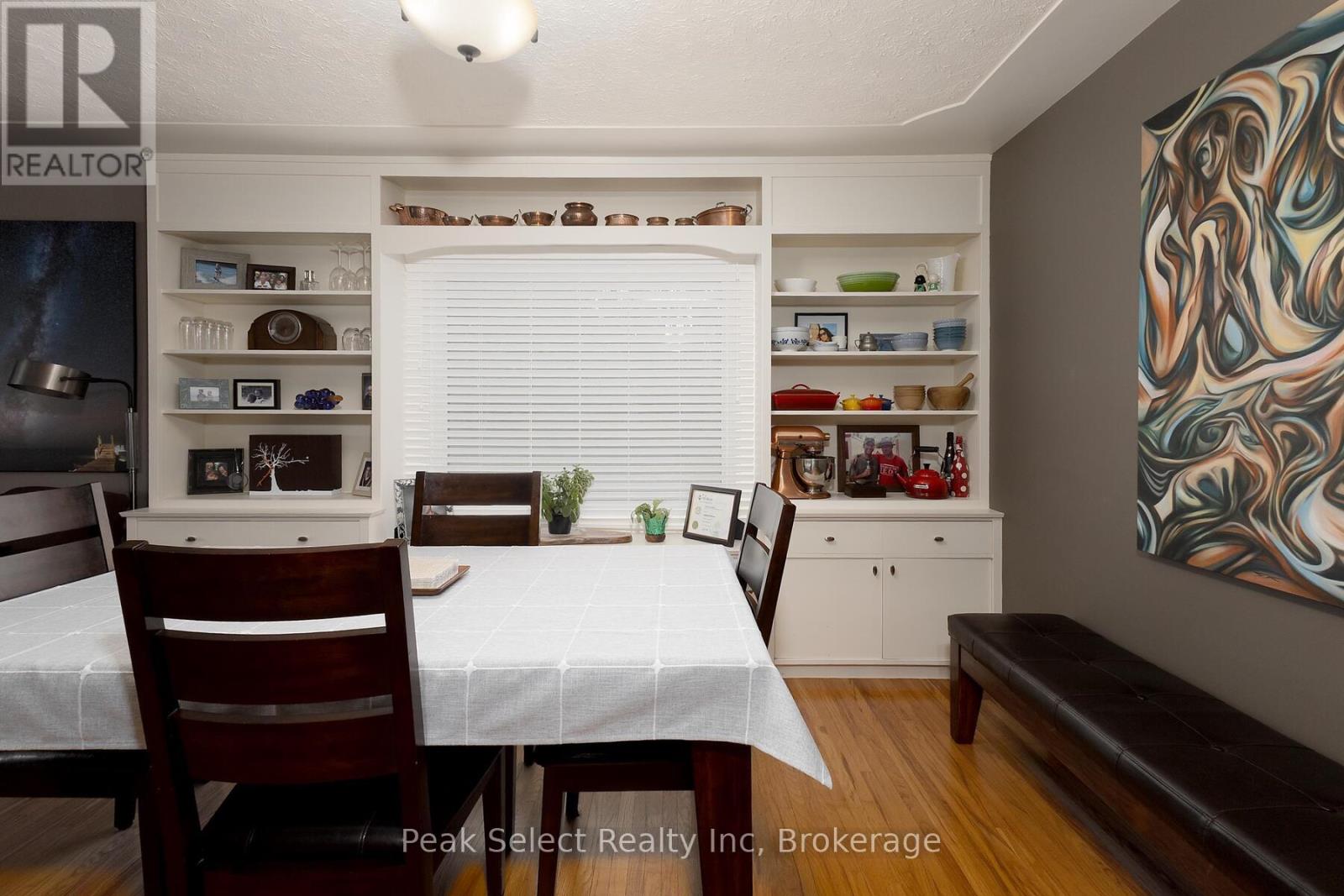 72 Carrall Street, St. Marys, Ontario  N4X 1C8 - Photo 16 - X12454441