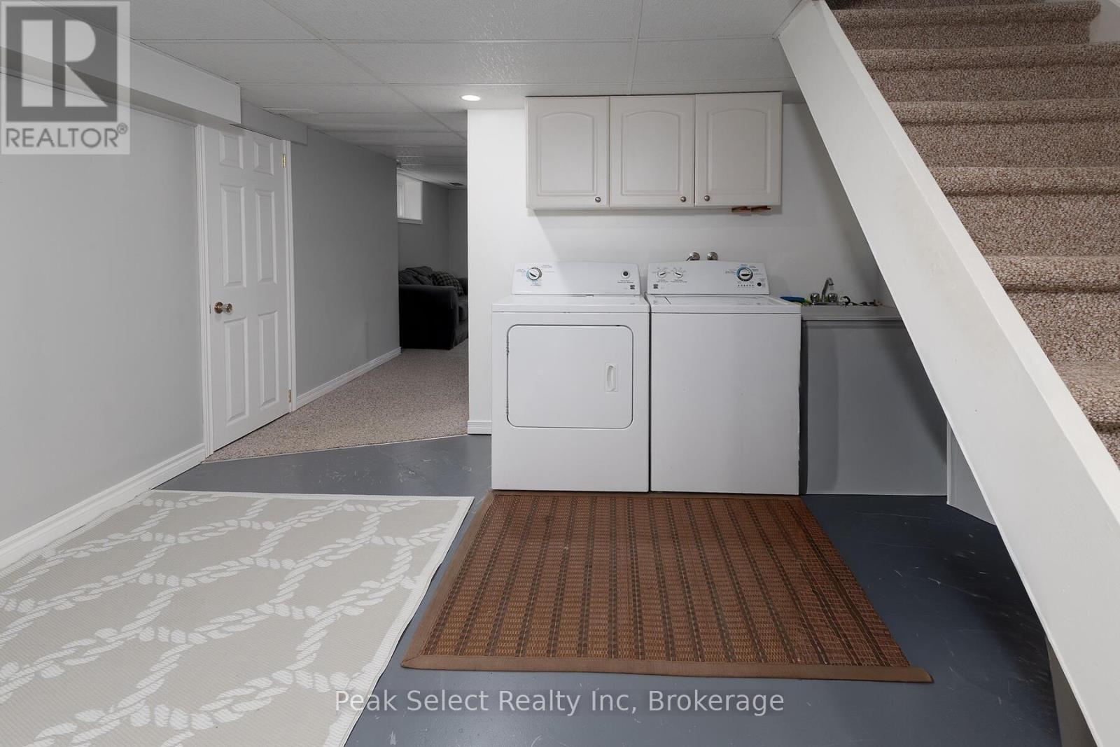 72 Carrall Street, St. Marys, Ontario  N4X 1C8 - Photo 30 - X12454441
