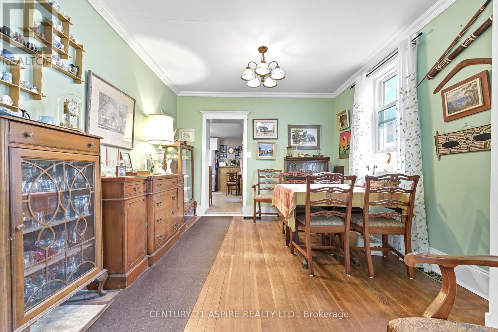 535 Mcgee Street, Pembroke, Ontario  K8A 6E3 - Photo 11 - X12454589
