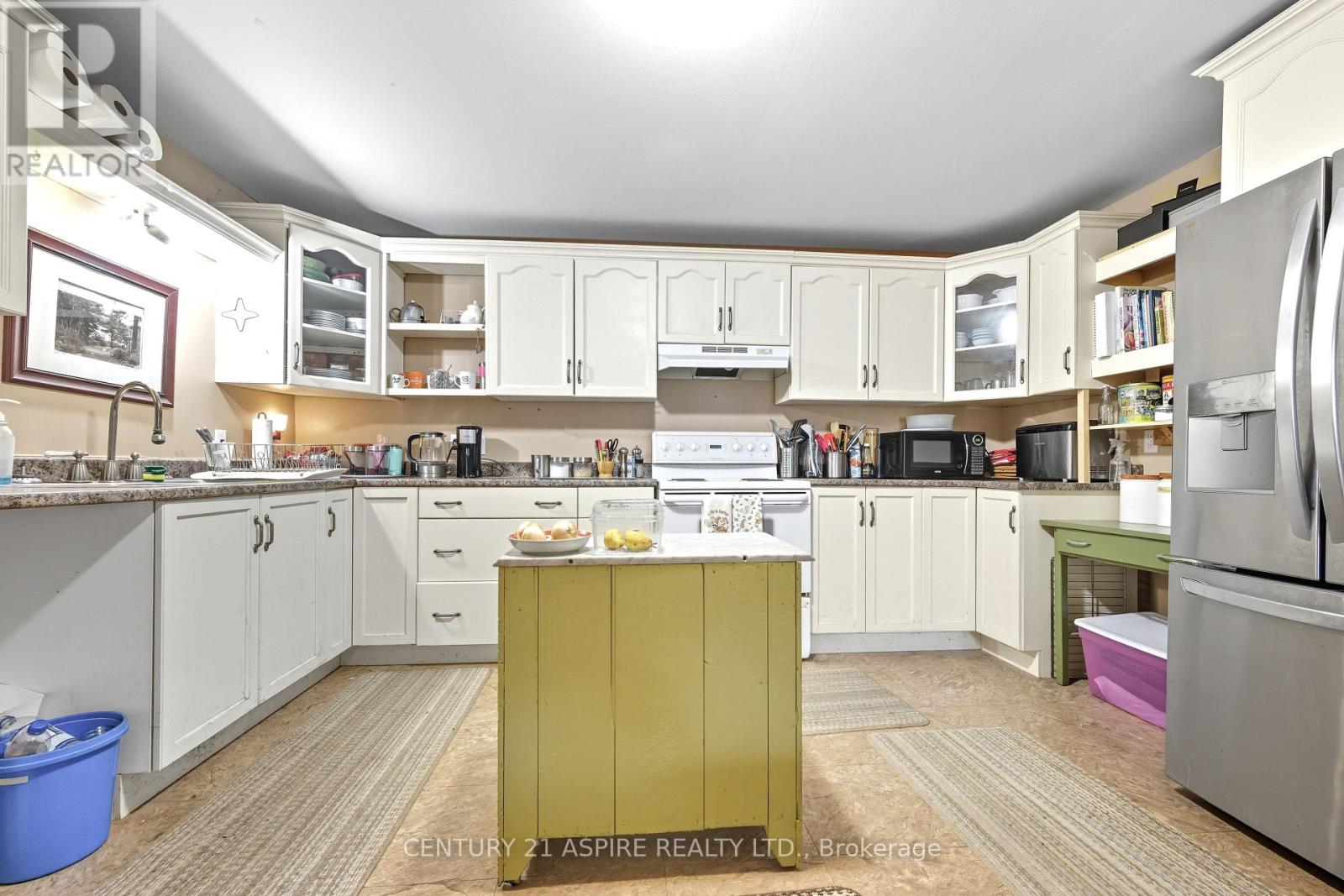 535 Mcgee Street, Pembroke, Ontario  K8A 6E3 - Photo 15 - X12454589