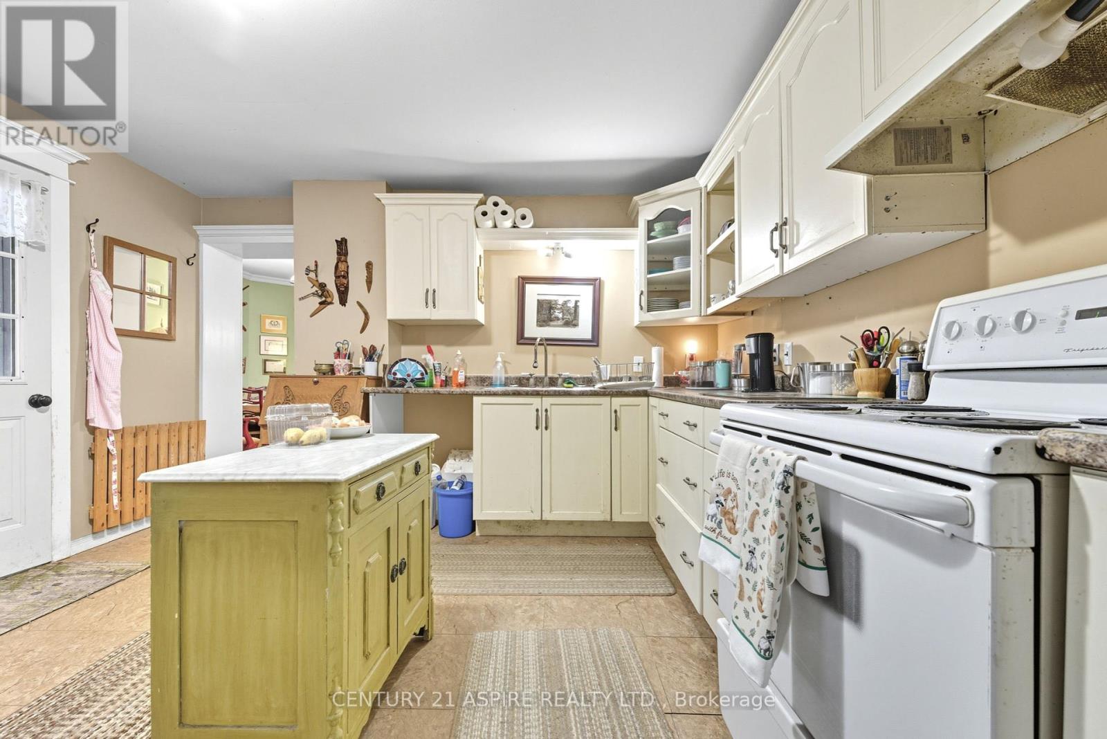 535 Mcgee Street, Pembroke, Ontario  K8A 6E3 - Photo 16 - X12454589