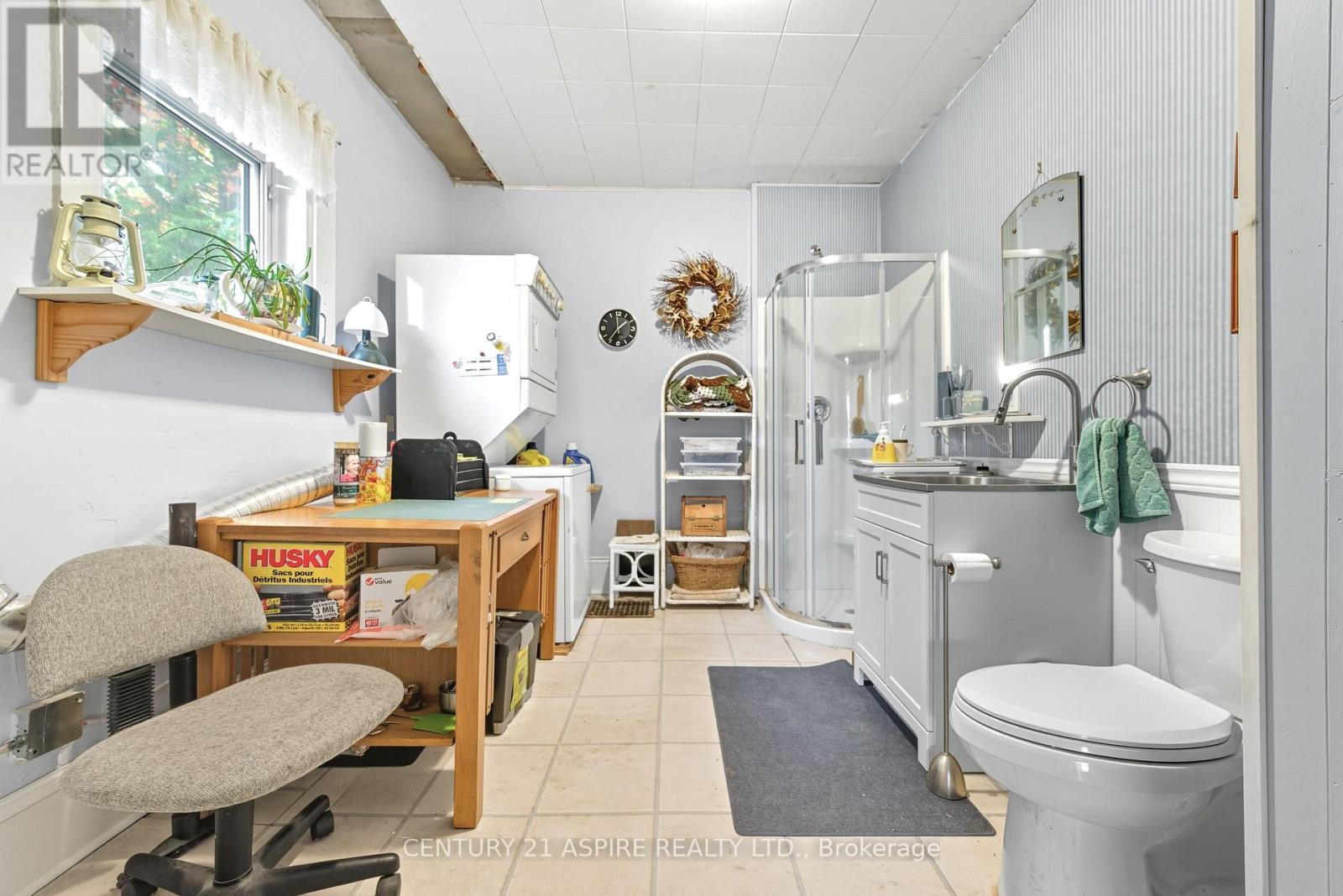 535 Mcgee Street, Pembroke, Ontario  K8A 6E3 - Photo 17 - X12454589