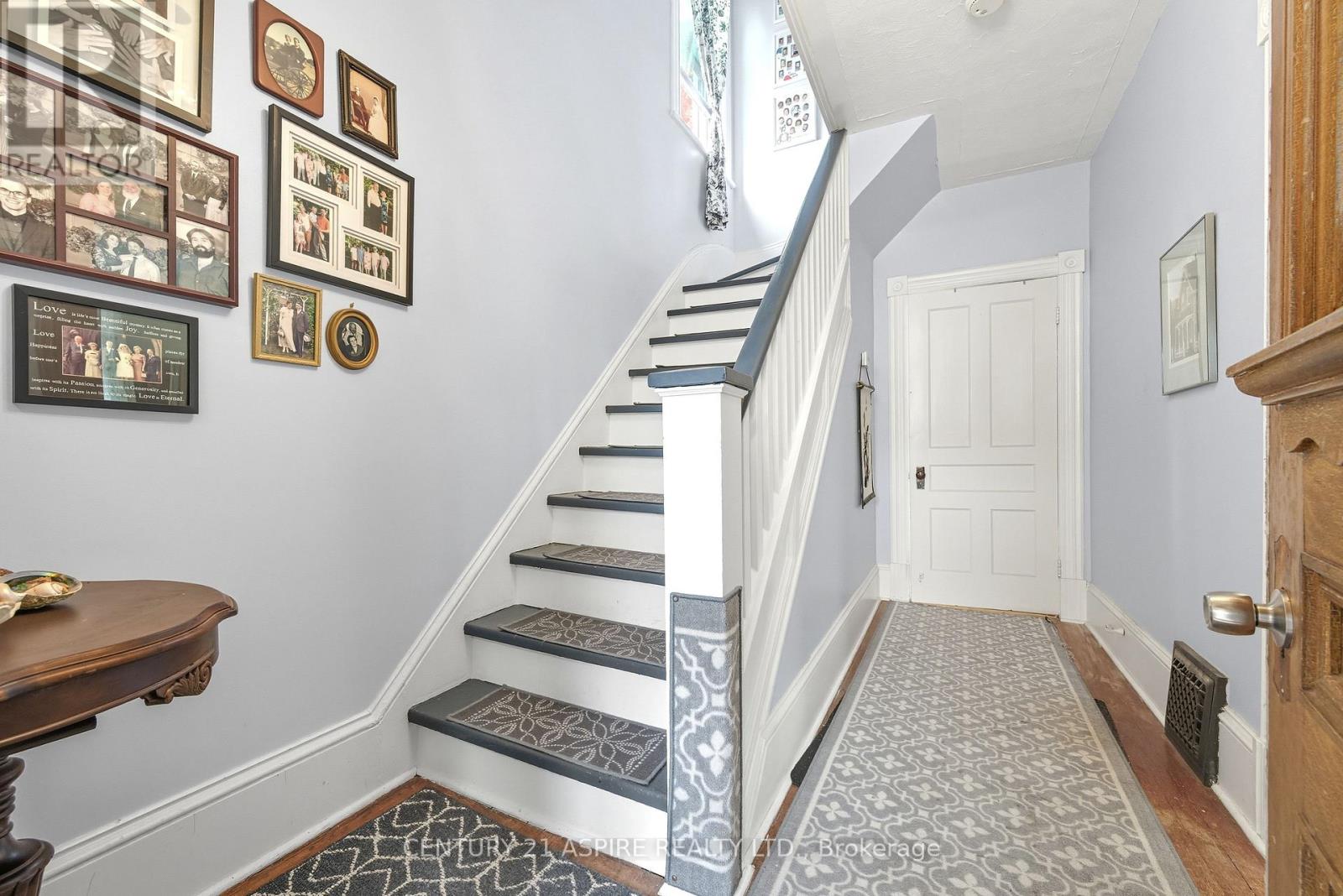 535 Mcgee Street, Pembroke, Ontario  K8A 6E3 - Photo 18 - X12454589