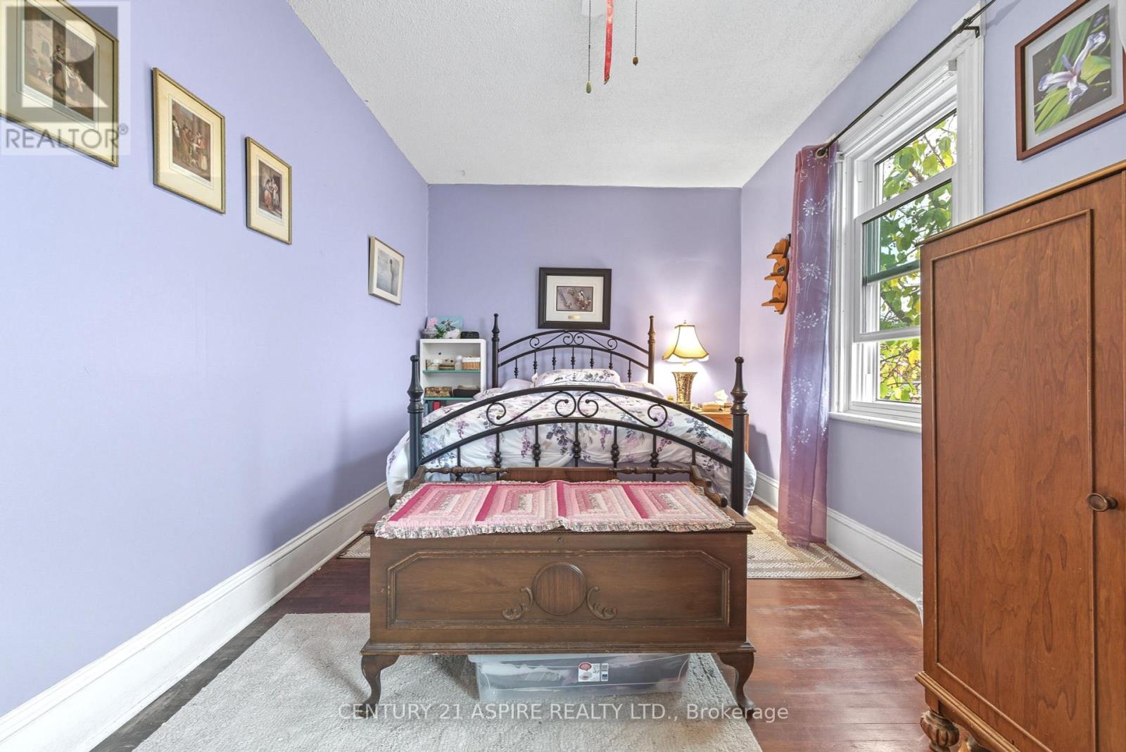 535 Mcgee Street, Pembroke, Ontario  K8A 6E3 - Photo 19 - X12454589