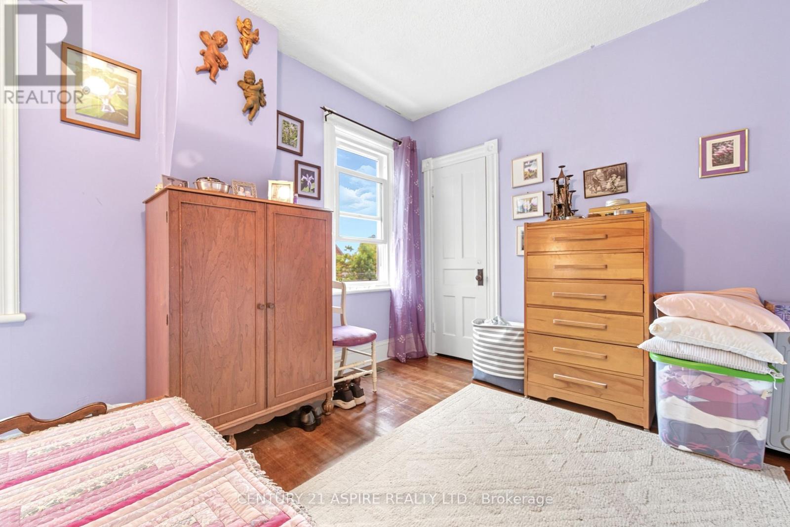 535 Mcgee Street, Pembroke, Ontario  K8A 6E3 - Photo 20 - X12454589