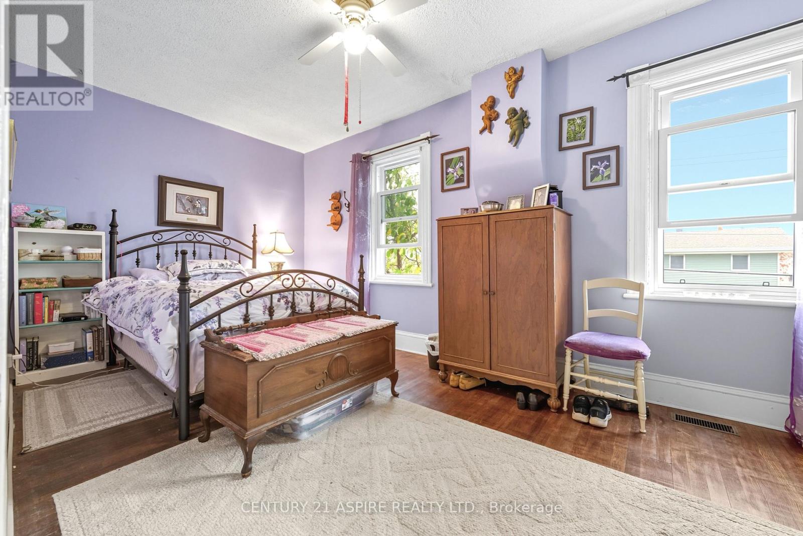 535 Mcgee Street, Pembroke, Ontario  K8A 6E3 - Photo 21 - X12454589