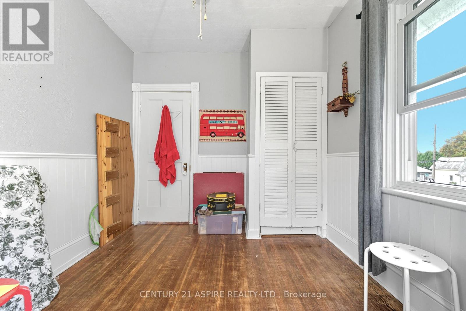 535 Mcgee Street, Pembroke, Ontario  K8A 6E3 - Photo 23 - X12454589