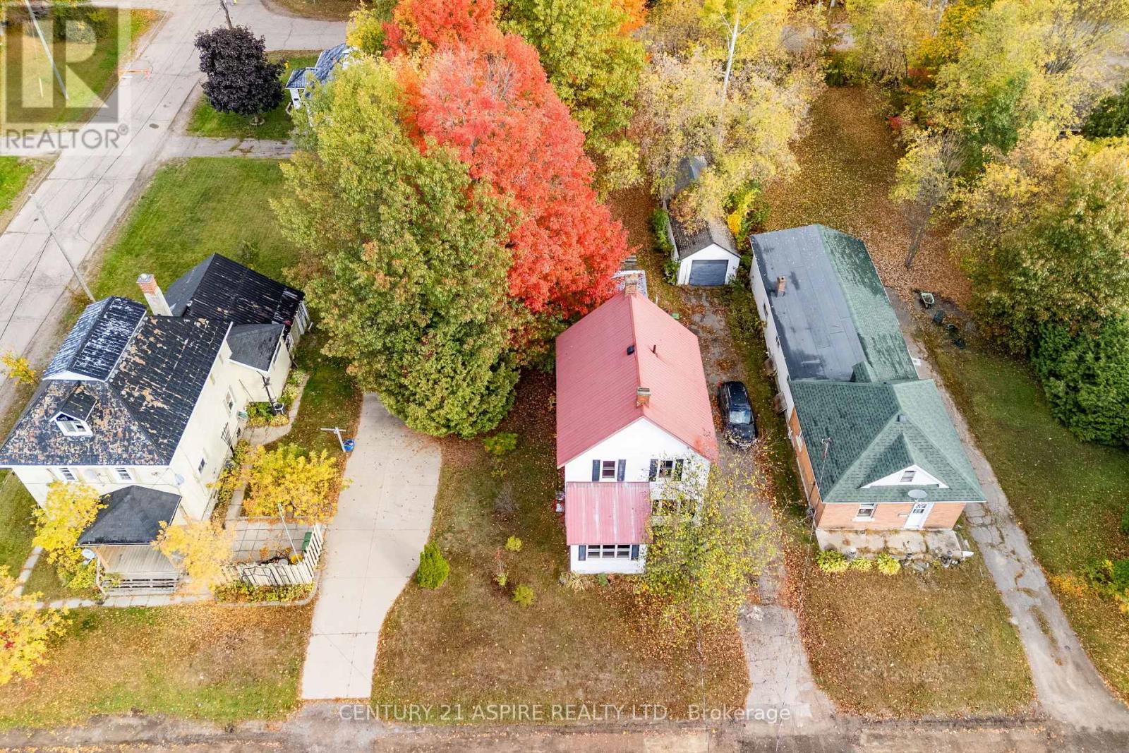 535 Mcgee Street, Pembroke, Ontario  K8A 6E3 - Photo 6 - X12454589