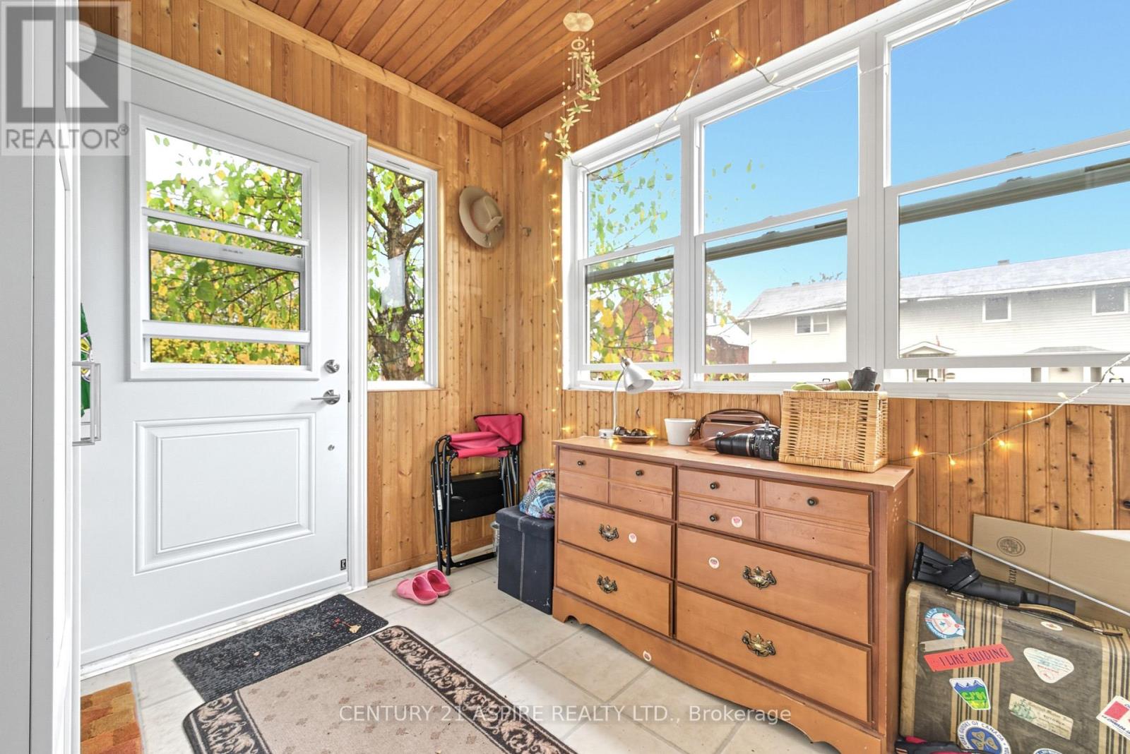 535 Mcgee Street, Pembroke, Ontario  K8A 6E3 - Photo 7 - X12454589