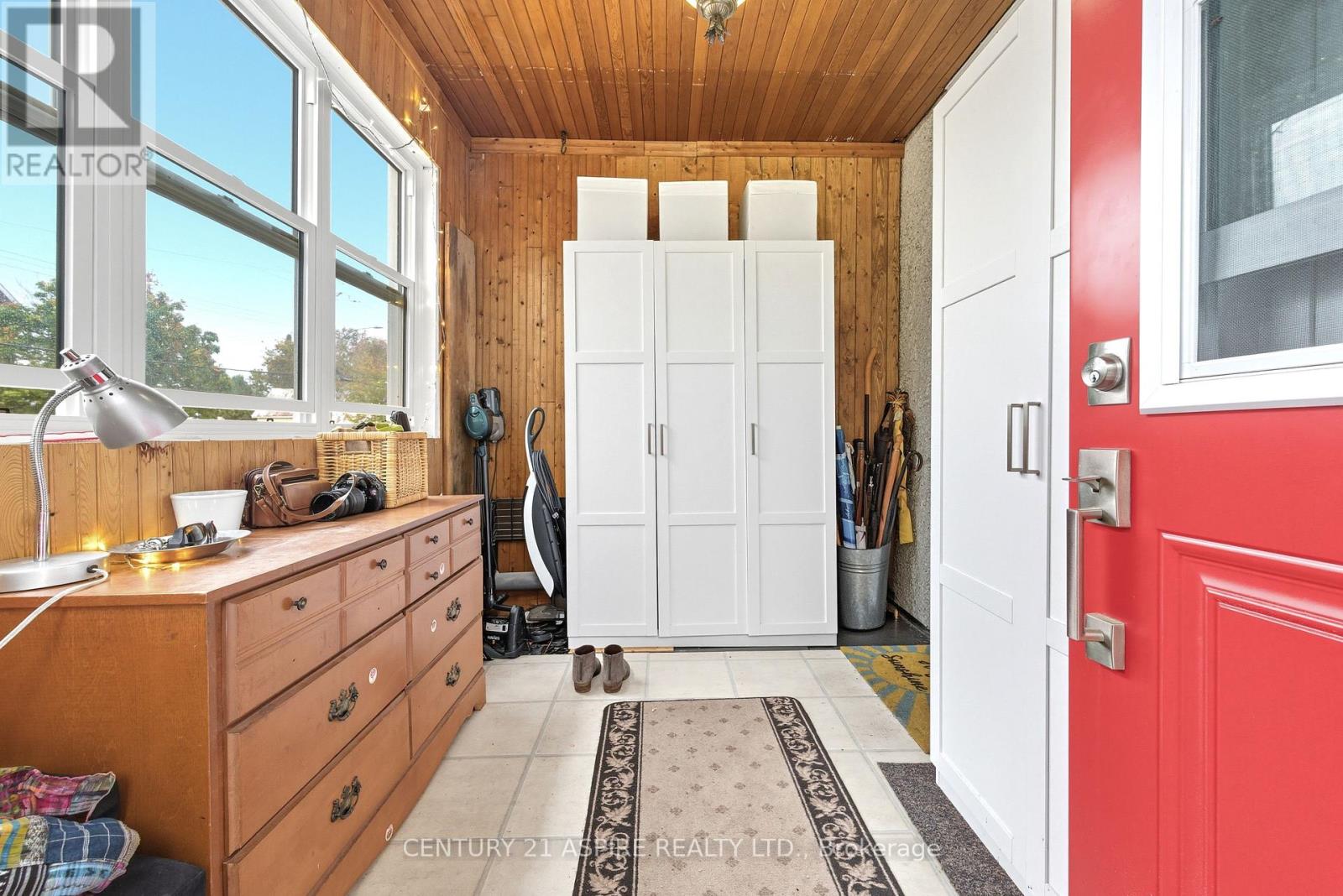 535 Mcgee Street, Pembroke, Ontario  K8A 6E3 - Photo 8 - X12454589