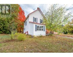 535 McGee Street, Pembroke, Ca