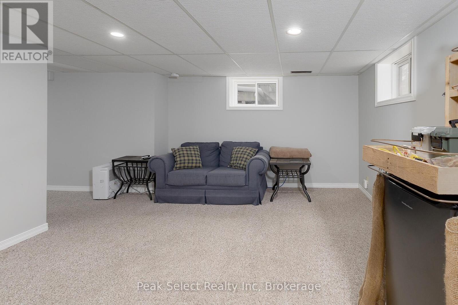 72 Carrall Street, St. Marys, Ontario  N4X 1C8 - Photo 26 - X12454441