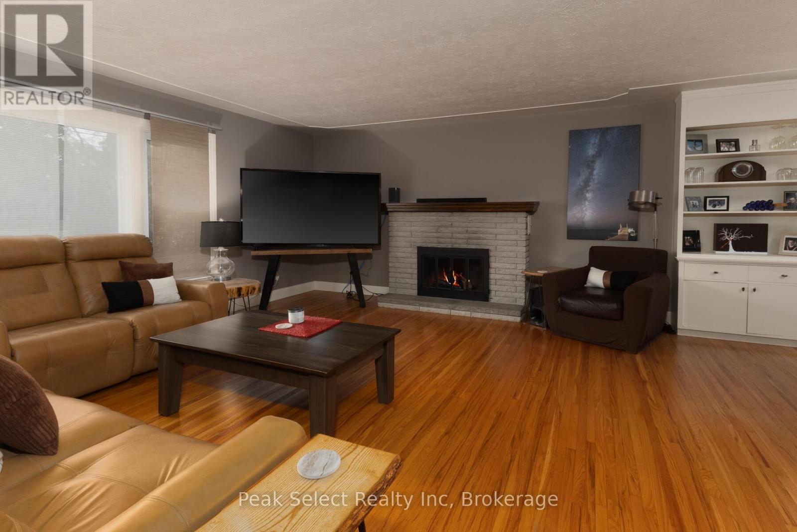 72 Carrall Street, St. Marys, Ontario  N4X 1C8 - Photo 7 - X12454441