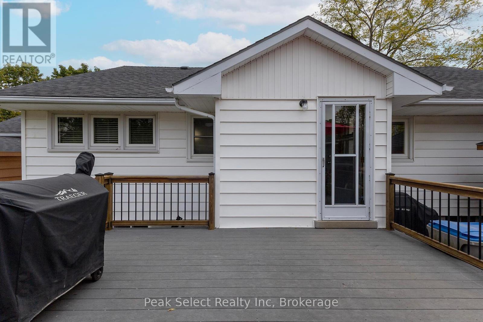 72 Carrall Street, St. Marys, Ontario  N4X 1C8 - Photo 38 - X12454441