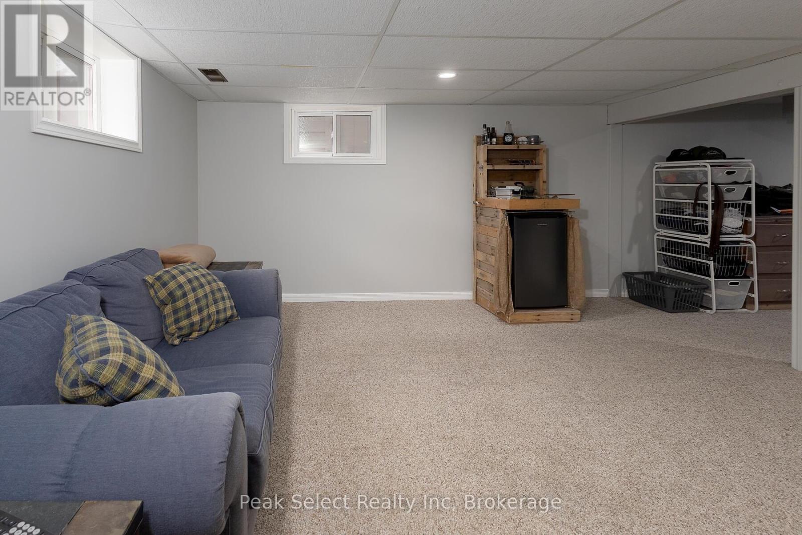 72 Carrall Street, St. Marys, Ontario  N4X 1C8 - Photo 27 - X12454441