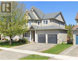 220 BERRY STREET, Shelburne, Ontario