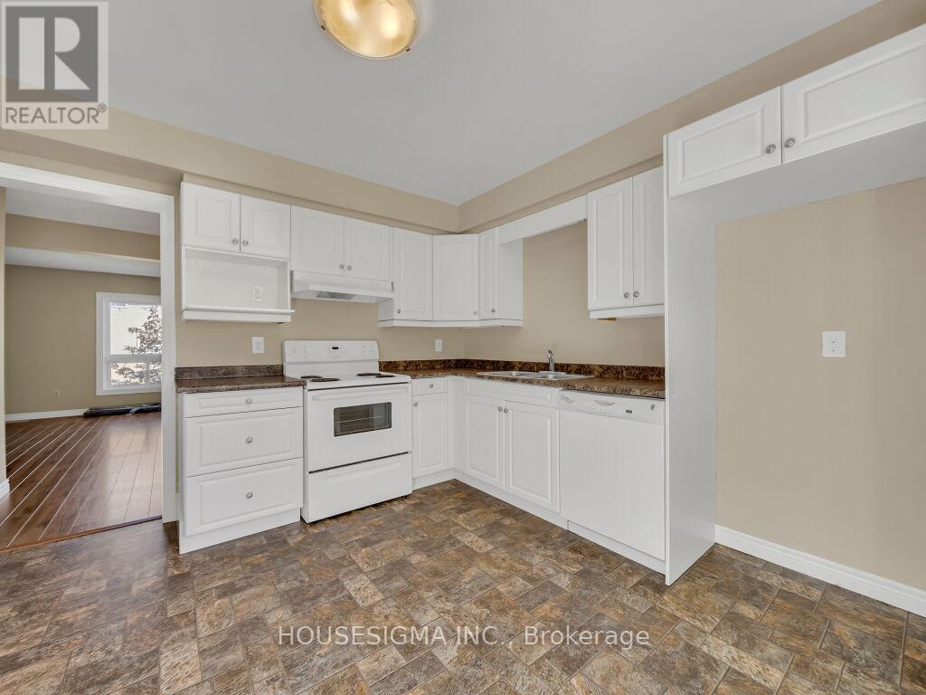 49 - 536 Third Street, London East, Ontario  N5V 4R5 - Photo 18 - X12454377