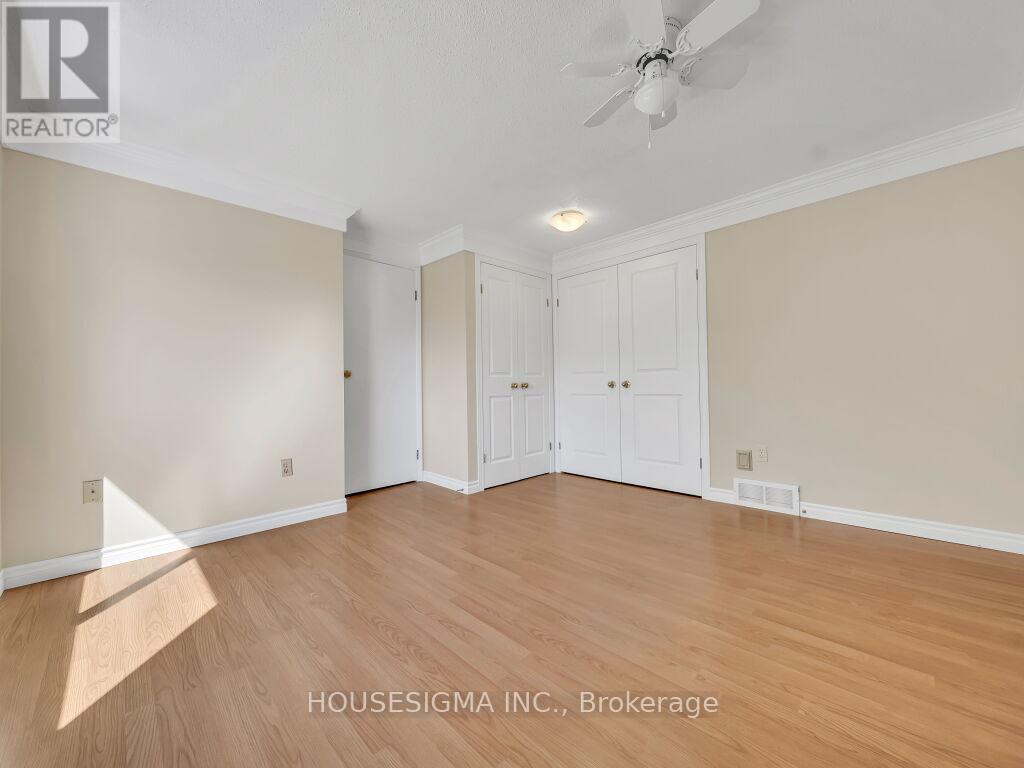 49 - 536 Third Street, London East, Ontario  N5V 4R5 - Photo 27 - X12454377