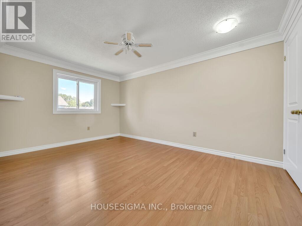 49 - 536 Third Street, London East, Ontario  N5V 4R5 - Photo 28 - X12454377